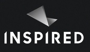 Inspired Gaming