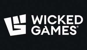 Wicked Games