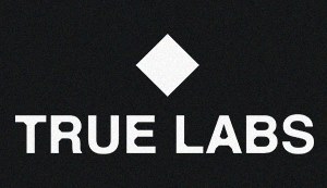 True Labs